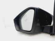 Außenspiegel Links 65785707J Skoda Scala Schrägheck 5-drs 1.0 TSI 115 (DKRF)