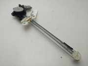 Fensterheber Links Hinten 72750T0TH01 Honda CR-V (RE/RM) SUV 1.6 i-DTEC 16V (N16A2)