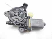 Fensterhebermotor Links Vorne 5Q0959801B Seat Leon (5FB) Schrägheck 5-drs 1.4 TSI 16V (CZCA)