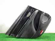 Türverkleidung Links Hinten 829016805R Renault V Initiale 200 CV / 147 KW