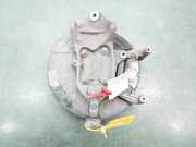 Achsschenkel Halter Rechts Hinten 68246619AA Jeep Compass II (MP) SUV 1.4 Multi Air2 16V (55263624)