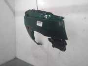 Kotflügel Rechts Vorne 7750844936 Renault Clio (B/C57/357/557/577) Schrägheck 1.2 Eco (D7F-730)