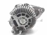 Lichtmaschine 1800A334 Mitsubishi Outlander (GF/GG) SUV 2.2 DI-D 16V Clear Tec 4x2 (4N14)