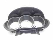 Zierleiste ACHTERLICHT 7331165J1 Suzuki Grand Vitara II (JT) SUV 1.9 DDiS (F9Q)