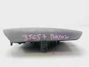 Handgriff Kofferraum 7700303588 Renault KANGOO (F/KC0) RN/alap modell (KCOA/C/D/E/H/U) 64 CV / 47 KW