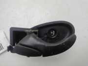 Türgriff Innen Links Vorne YC15V22601AB Ford Transit RWD Bus 2.4 TDCi 16V (FXFA)