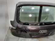 Hintertür 4L0827023 Audi Q7 (4LB) SUV 4.2 FSI V8 32V (BAR)