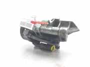 Servolenkung Pumpe 5948020 Opel Astra F Limousine 1.4i GT/HP (C14SE)