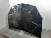 Motorhaube 1160254 Opel Astra H GTC (L08) Schrägheck 3-drs 1.9 CDTi 120 (Z19DT)