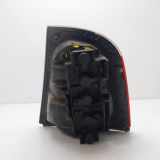 R?cklicht Links 1U6945111 Skoda Octavia (1U2) Liftback 1.9 TDi GLX,SLX (AGR)