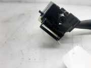 Scheibenwischerschalter 934203K001 Hyundai Sonata Limousine 2.0 CRDI VGT 16V (D4EA)