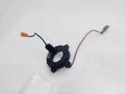 Airbag Schleifring 9632162880 Citroën Saxo Schrägheck 1.4i SX,VSX (TU3JP(KFW))