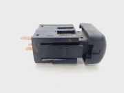 Warnleuchte Schalter 90589897 Opel Zafira (F75) Großraumlimousine 2.2 DTI 16V (Y22DTR)