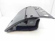 Handschuhfach 4G8857035D Audi A7 Sportback (4GA/4GF) Liftback 3.0 TDI Ultra V6 24V (CZVE)