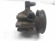 Servolenkung Pumpe 96483038 Daewoo / Chevrolet CHEVROLET MATIZ S 52 CV / 38 KW