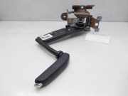 Handbremshebel 96810052ZR Peugeot 308 (4A/C) Schrägheck 1.6 VTI 16V (EP6(5FW))