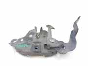 Motorhaubenschloss 65601JD000 Nissan (J10) Tekna 106 CV / 78 KW