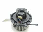 Heizlüfter - 0K55261C07 Kia Carnival 2 (FIB/FLD) Großraumlimousine 2.9 HPDi 16V (J3(CRDI))