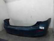 Stoßstange Hinten CC2950221E8N Mazda BERL. (CR) 2.0 CRTD Active+ (10kW) 143 CV / 10 KW