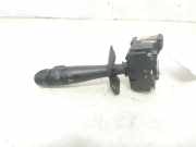 Lichtschalter 7701048908 Renault II FASE I (B/CBO) 1.9 D 64 CV / 47 KW
