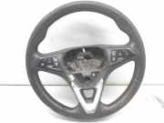Lenker 39035988 Opel CORSA E Expression 75 CV / 55 KW