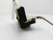 Türschloss Links Vorne 9819027380 Citroën C-Elysee (DD) Limousine 1.6 HDi 92 (DV6DTED(9HP))