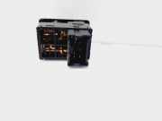 Spiegelverstellung Schalter BJ0 Nissan TINO (V10M) Básico 114 CV / 84 KW