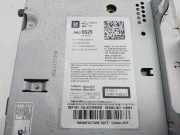 Radio 84026626 Opel Selective 140 CV / 103 KW