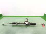 Lenkgetriebe 98AG3A500AJ Ford Focus 1 Limousine 2.0 16V (EDDC)