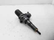 Kraftstoff-Injector 038130073AG Volkswagen Golf V (1K1) Schrägheck 1.9 TDI (BXE) BXE