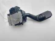 Scheibenwischerschalter 3M5T17A553BD Ford FOCUS C-MAX (CAP) Ghia (D) 136 CV / 100 KW