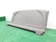 Hutablage 79910BM700 Nissan Almera (N16) Schrägheck 2.2 Di 16V (YD22)