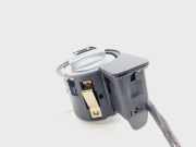 Lichtschalter 255425DA6A Infiniti QX30 (H15) SUV 2.2d 16V AWD (OM651.930)