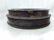 Kurbelwellen-Riemenscheibe 503C2034F Chrysler (RG) 2.5 CRD SE 141 CV / 104 KW