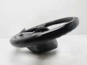 Lenker 13121800238 Kia Rio III (UB) Schrägheck 1.1 CRDi VGT 12V (D3FA)