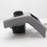 Lichtschalter A2205450504 Mercedes-Benz S (W220) Limousine 3.2 S-320 CDI 24V (OM613.960)