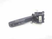 Blinkerschalter 13303268 Opel Astra J (PC6/PD6/PE6/PF6) Schrägheck 5-drs 1.7 CDTi 16V 110 (A17DTR)