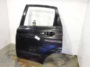 Tür Links Hinten 6301131104 SsangYong Actyon SUV 2.0 Xdi 16V (OM664.951)