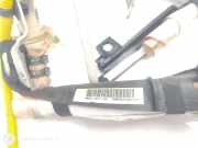 Vorhang Airbag Rechts VOOR VOOR 78800SWAE810 Honda CR-V (RE/RM) SUV 2.2 i-DTEC 16V (N22B3(Euro 5))