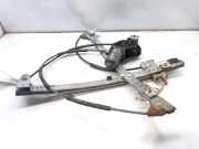 Fensterheber Links Vorne 9221H3 Citroën CITROEN XSARA BERLINA 1.9 D SX 68 CV / 50 KW