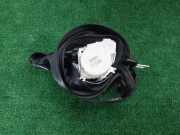 Airbag Set 6R1857004A Volkswagen Polo V (6R) Schr?gheck 1.6 TDI 16V 105 (CAYC) CAYC