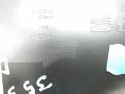 Türverkleidung Rechts Vorne 5F4867132 Seat Leon (5FB) Schrägheck 5-drs 1.5 TSI 16V (DPCA)