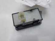 Kombischalter BBM466170N Mazda 3 (BL12/BLA2/BLB2) Limousine 1.6 CiTD 16V (Y6)