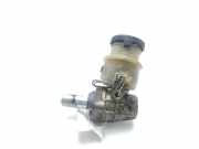 Hauptzylinder 94313437 Opel Frontera Sport (SUD2) Geländewagen 3-Drs 2.5 TDS (VM41B)