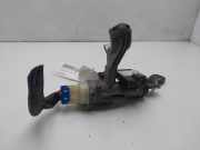 Zündschloss 954202D000 Kia Cerato Limousine 2.0 CRDi 16V (D4EA)