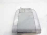 Innenbeleuchtung 8126002100 Toyota Auris (E15) Schrägheck 1.33 Dual VVT-I 16V (1NRFE)