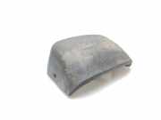 Zierleiste MB154478 Hyundai Galloper II Geländewagen 2.5 TCI (D4BH)