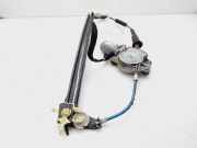 Fensterheber Links Vorne 46559812 Fiat Bravo (182A) Schrägheck 3-drs 1.9 JTD (182.B.9000)