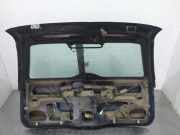 Hintertür 1025910 Ford Mondeo II Schrägheck 1.8 TD CLX (RFN)