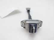Türfänger 824305FA0A Nissan Micra (K14) Schrägheck 0.9 IG-T 12V (H4B)